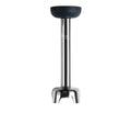 Recambio Lacor - Brazo triturador para batidora profesional Brisk Serie 270 - 69816