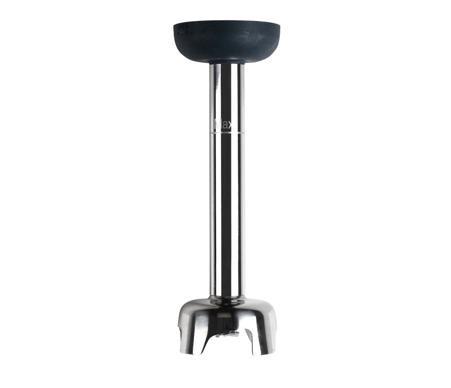 Recambio Lacor - Brazo triturador para batidora profesional Brisk Serie 270 - 69816
