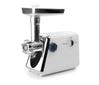 Recambio Lacor - Picadora de carne para equipos de cocina - 69369