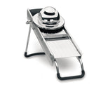 Recambio Lacor Luxe - Mandolina para equipos de cocina - 60332