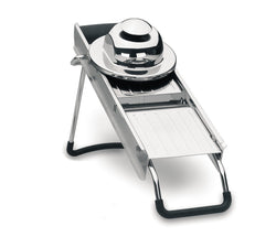 Recambio Lacor Luxe - Mandolina para equipos de cocina - 60332