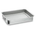Recambio Lacor Rustidera Chef - Classic - Equipo de cocina - 50540