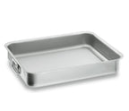 Recambio Lacor Rustidera Chef - Classic - Equipo de cocina - 50540