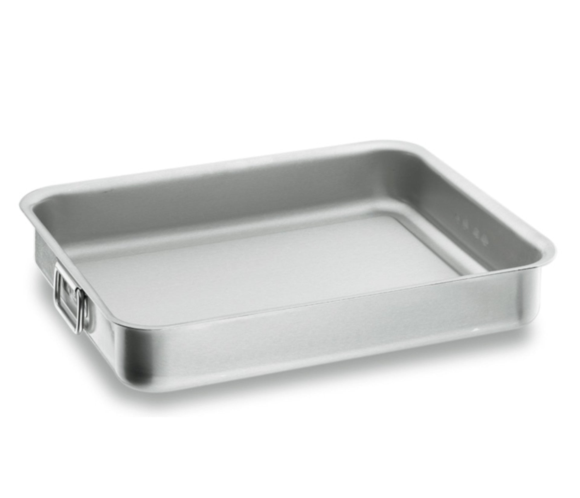 Recambio Lacor Rustidera Chef - Classic - Equipo de cocina - 50540