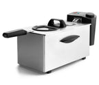 Recambio Lacor - Freidora para equipos de cocina - 69135