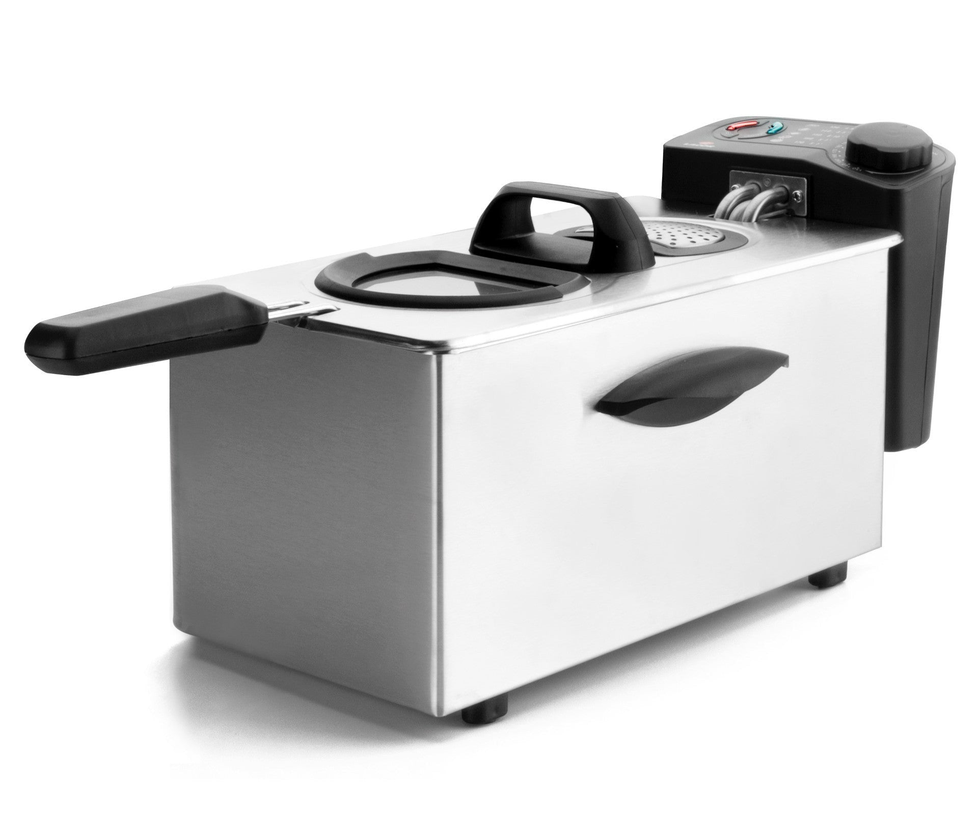 Recambio Lacor - Freidora para equipos de cocina - 69135