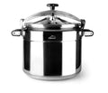 Recambio Lacor - Olla a presión para equipos de cocina - 20511