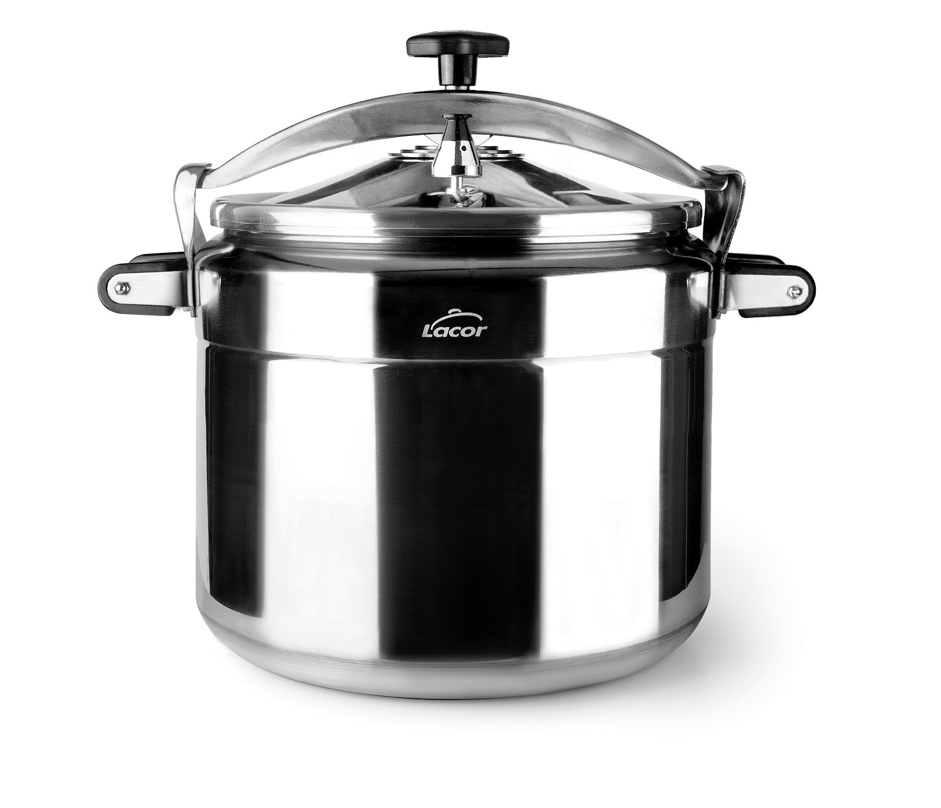 Recambio Lacor - Olla a presión para equipos de cocina - 20511
