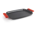Recambio Lacor TitanFull - Plancha para equipos de cocina - 24347