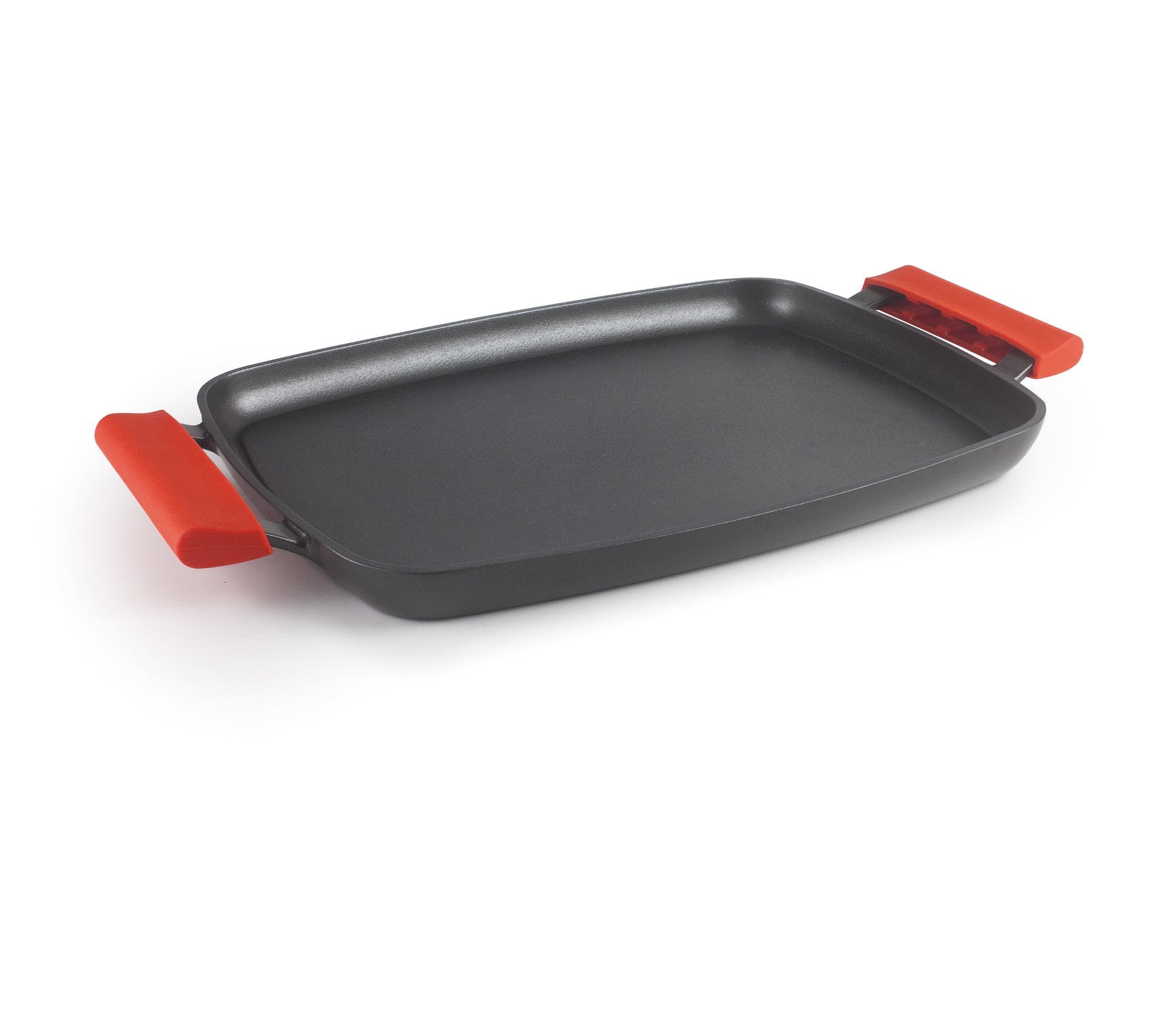 Recambio Lacor TitanFull - Plancha para equipos de cocina - 24347