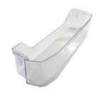 Recambio Whirlpool, Smeg, Indesit - Bandeja botellero para frigorífico - C00374073