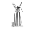 Recambio Lacor - Sifón para equipos de cocina - 68300