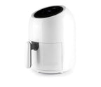Recambio Lacor VitalCook - Freidora de aire para equipos de cocina - 69509