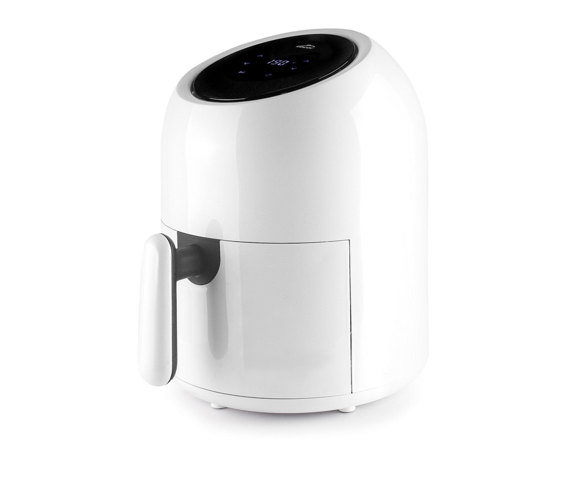 Recambio Lacor VitalCook - Freidora de aire para equipos de cocina - 69509