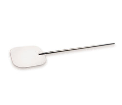 Recambio Lacor - Pala para pizza para equipos de cocina - 61460