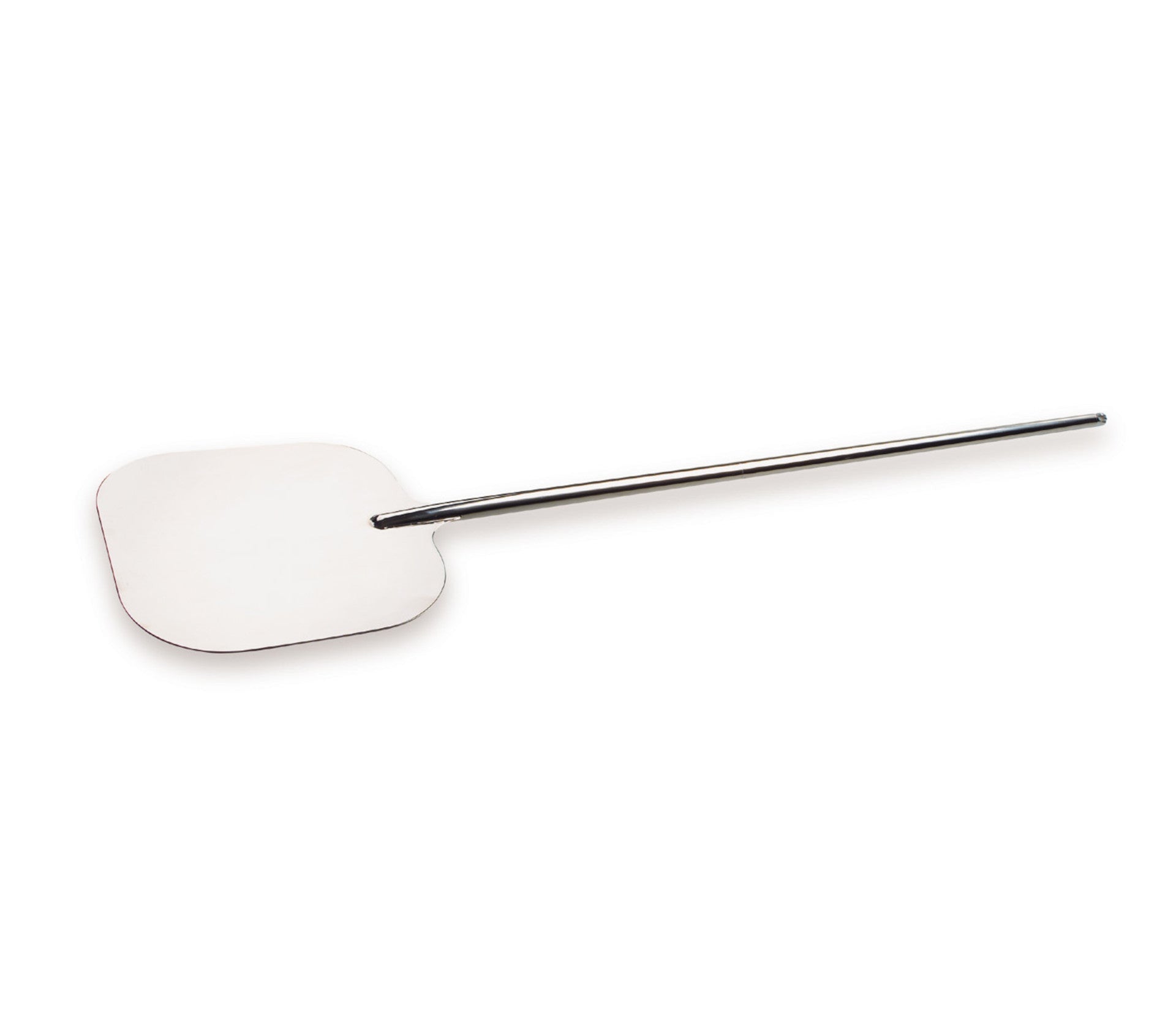 Recambio Lacor - Pala para pizza para equipos de cocina - 61460