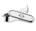 Recambio Lacor - Hervidor para equipos de cocina - 50440