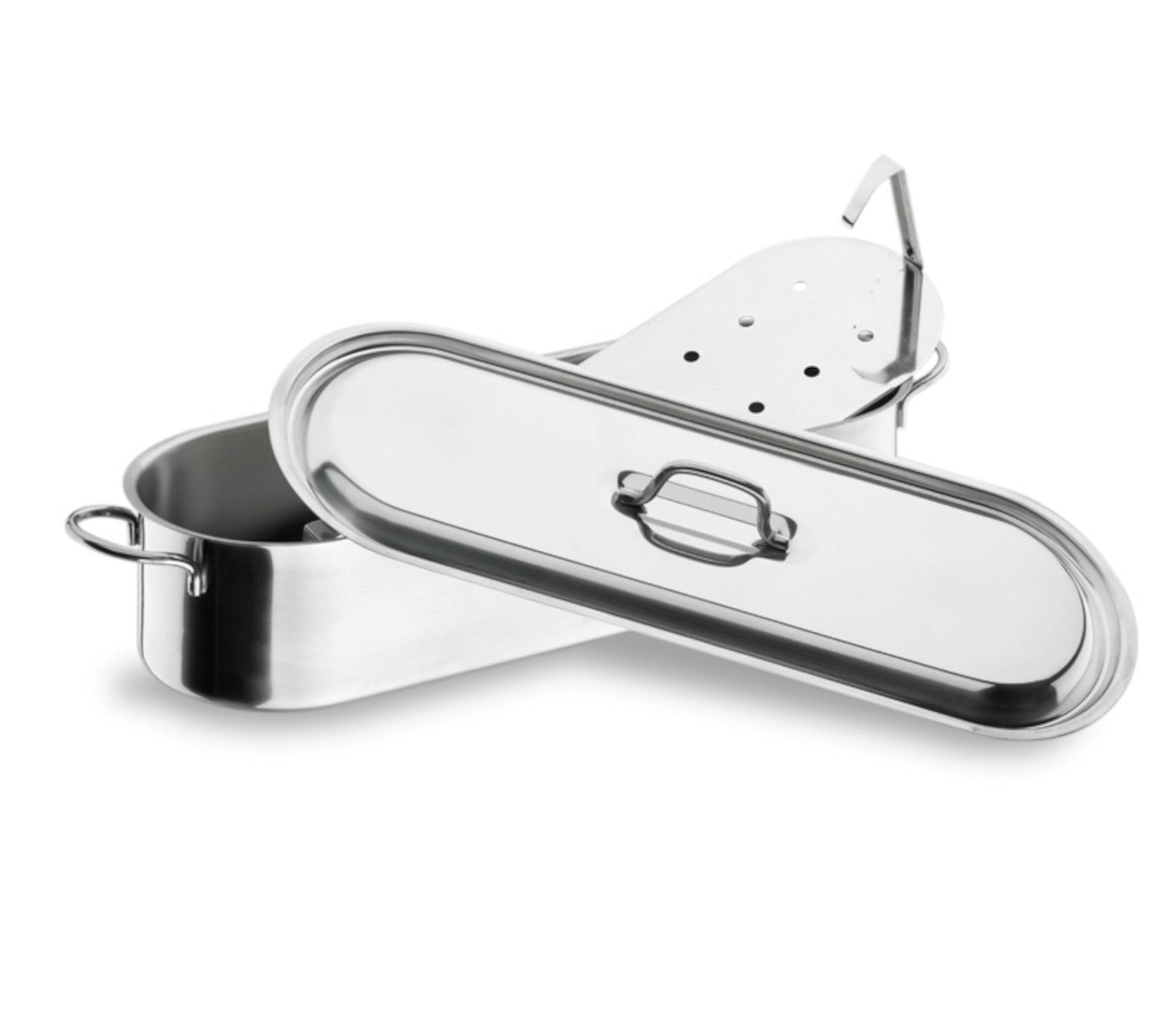 Recambio Lacor - Hervidor para equipos de cocina - 50440