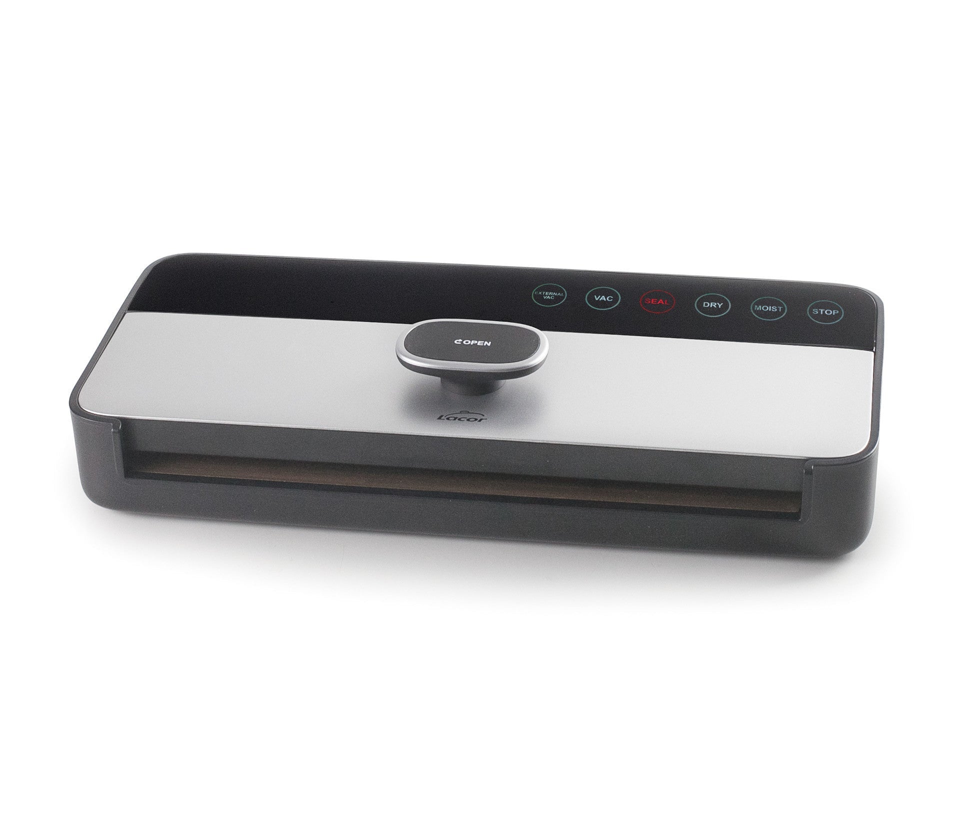 Recambio Lacor Smart - Máquina de vacío para equipos de cocina - 69357