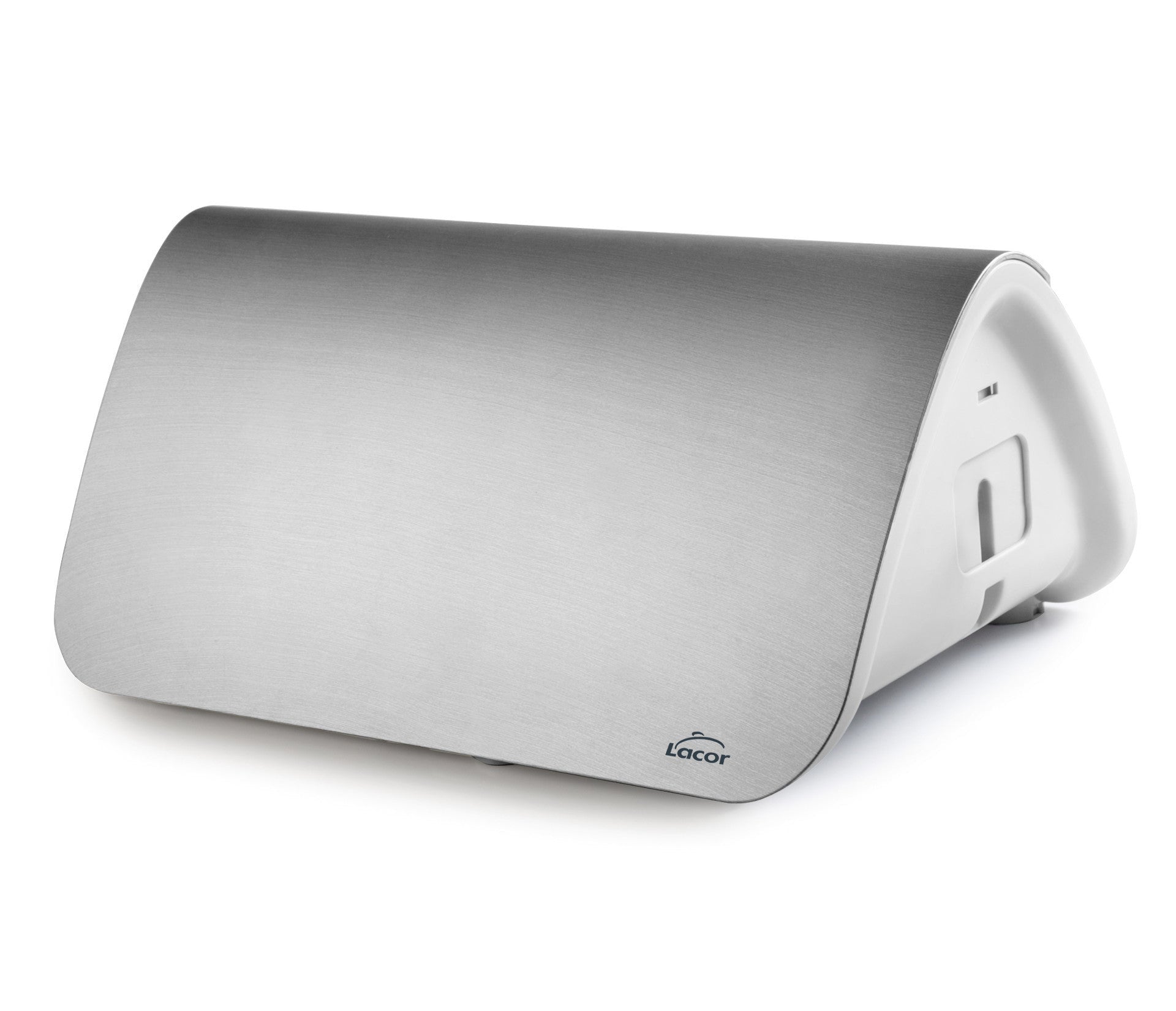 Recambio Lacor Matamosquitos Decor - Equipo de cocina para 39135