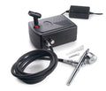 Recambio Lacor Aerógrafo - Equipo de cocina - 69450