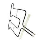 Recambio Fagor - Resistencia para horno eléctrico - ST0041896