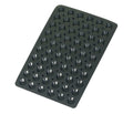 Recambio Lacor - Molde tartaleta 60 cavidades para equipos de cocina - 66767