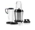 Recambio Lacor Pro - Batidora individual para equipos de cocina - 69389