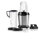 Recambio Lacor Pro - Batidora individual para equipos de cocina - 69389