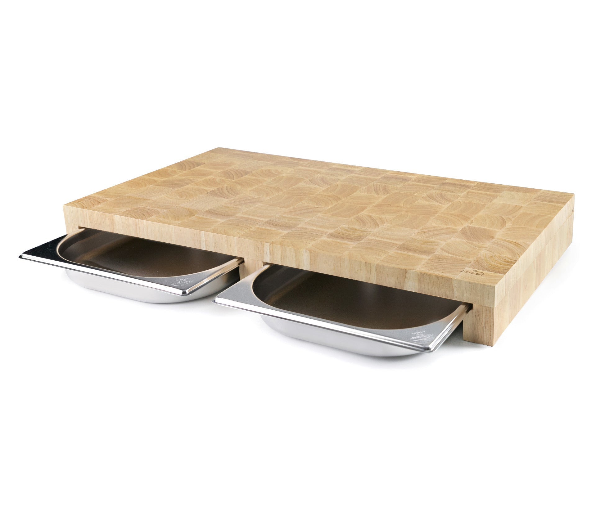 Recambio Lacor - Tabla de corte para equipos de cocina - 60591