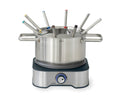 Recambio Lacor Grey Plus - Fondue para equipos de cocina - 69399