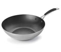 Recambio Lacor - Wok antiadherente Trimetal para equipos de cocina - 53829