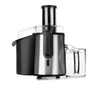 Recambio Lacor - Licuadora para equipos de cocina - 69288