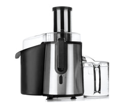 Recambio Lacor - Licuadora para equipos de cocina - 69288