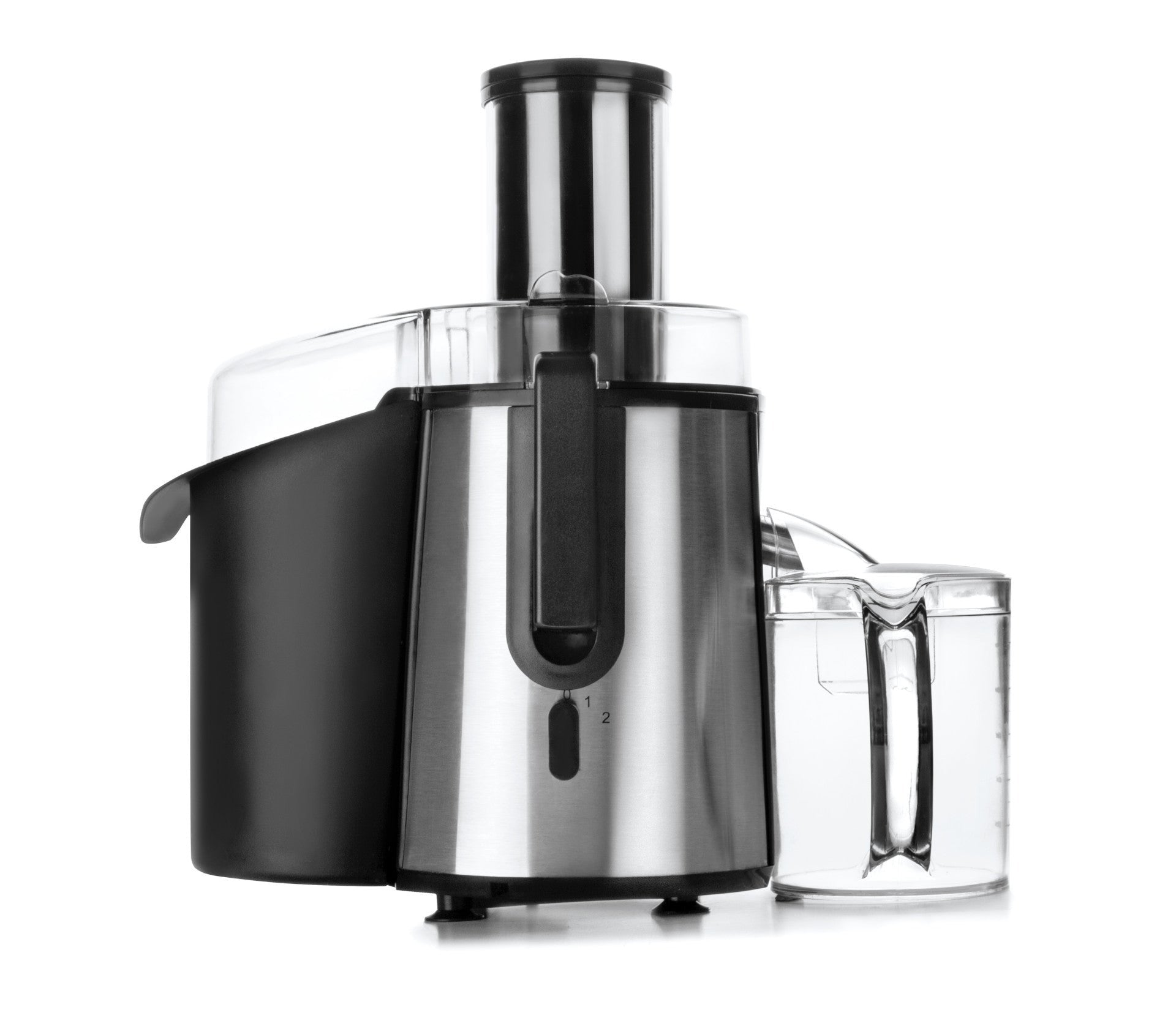 Recambio Lacor - Licuadora para equipos de cocina - 69288