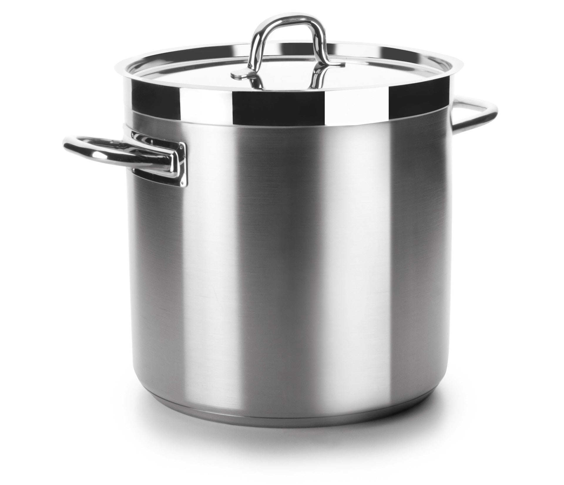 Recambio Lacor - Olla con tapa para equipos de cocina - 54120