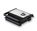 Recambio Lacor Grill abatible Controlle - Equipo de cocina - 69573