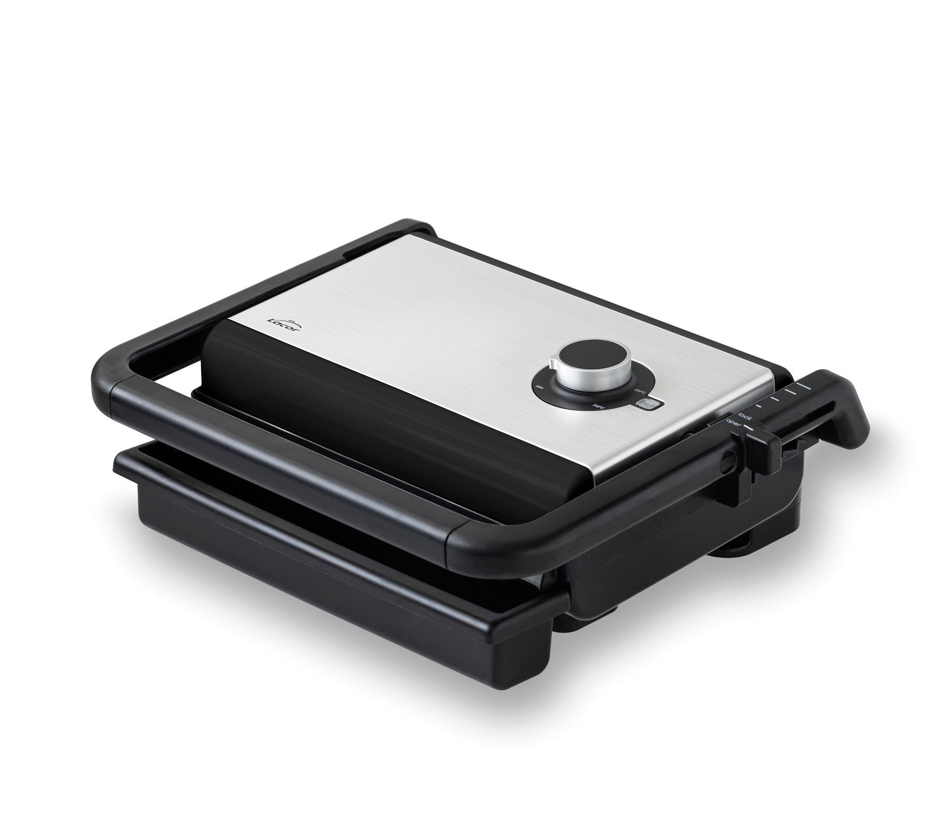 Recambio Lacor Grill abatible Controlle - Equipo de cocina - 69573