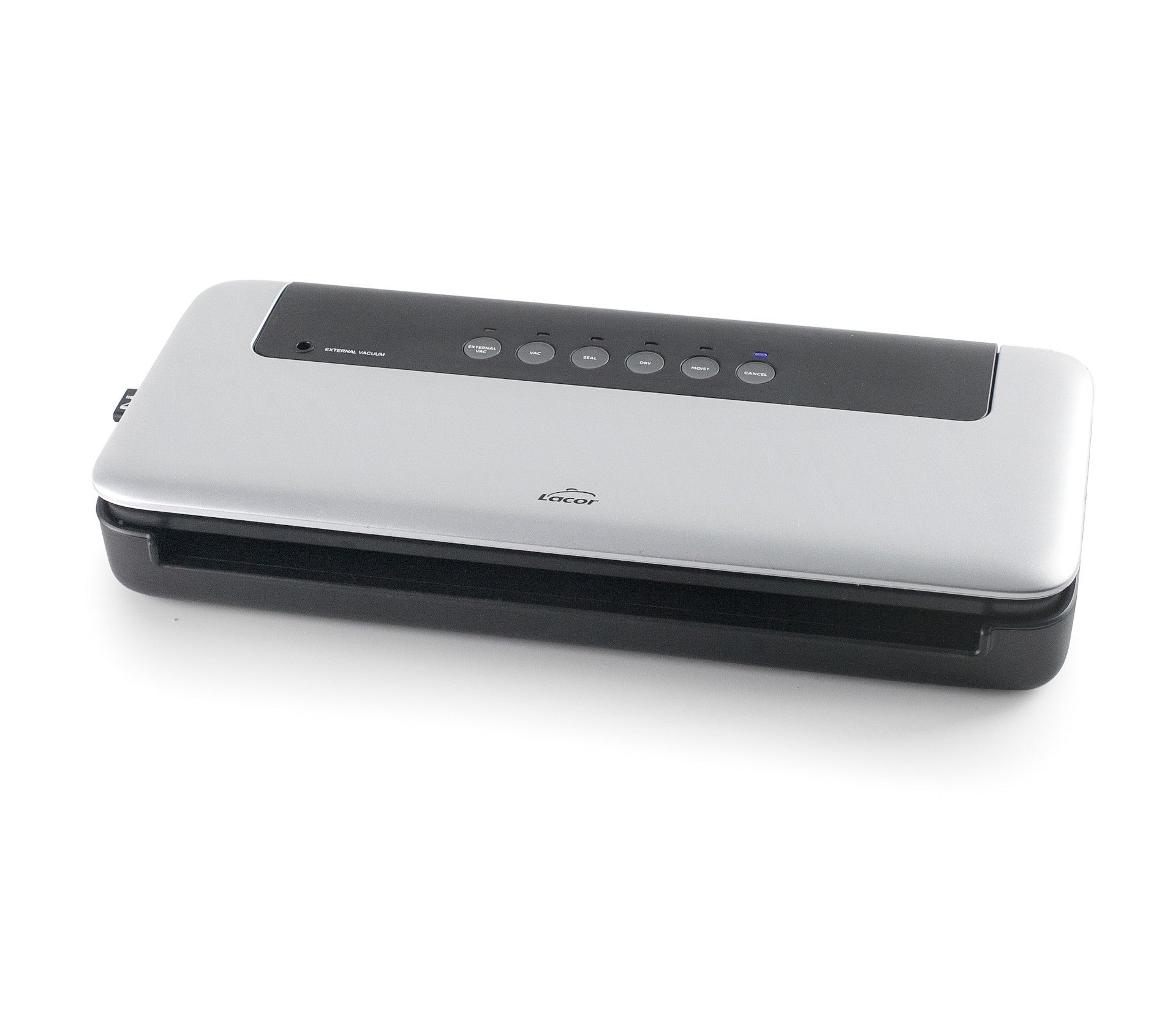 Recambio Lacor Autopro - Máquina de vacío para equipos de cocina - 69356