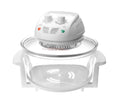 Recambio Lacor - Horno convección para equipos de cocina - 69312