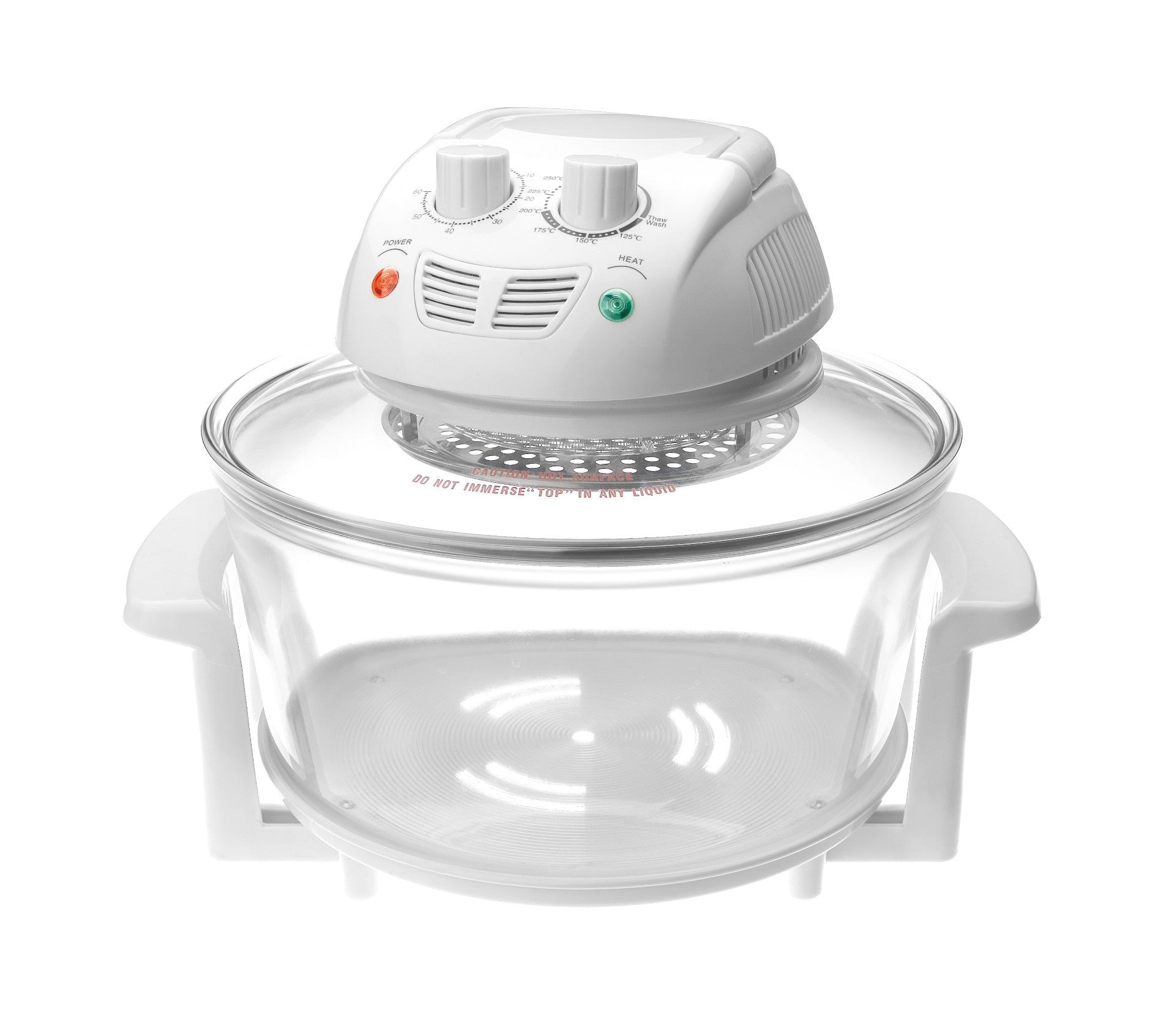 Recambio Lacor - Horno convección para equipos de cocina - 69312