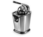 Recambio Lacor - Exprimidor de palanca para equipos de cocina - 69120