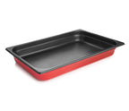 Recambio Lacor - Cubetas Induction para equipos de cocina - 15365