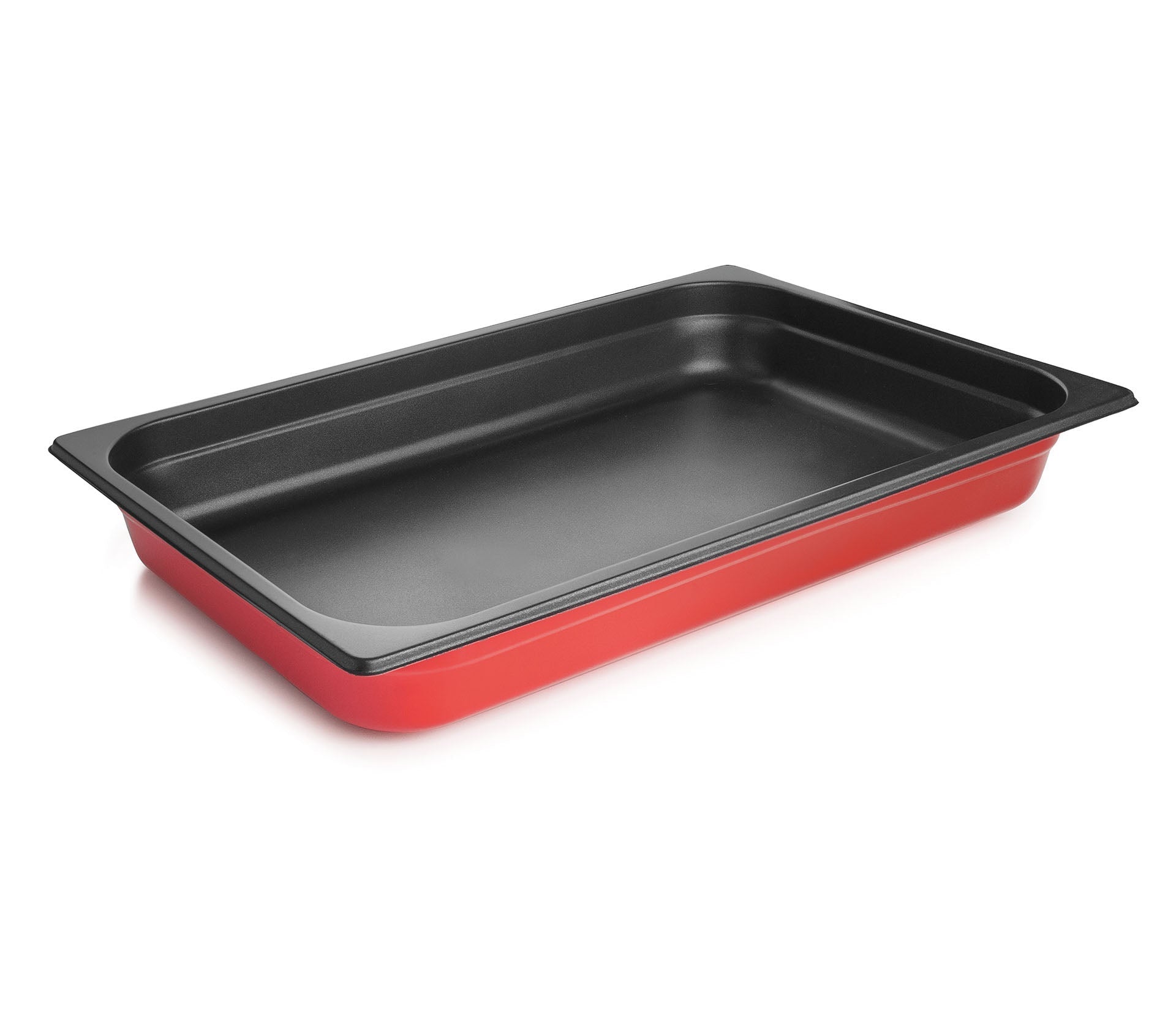 Recambio Lacor - Cubetas Induction para equipos de cocina - 15365