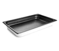 Recambio Lacor - Cubetas Induction para equipos de cocina - 15465