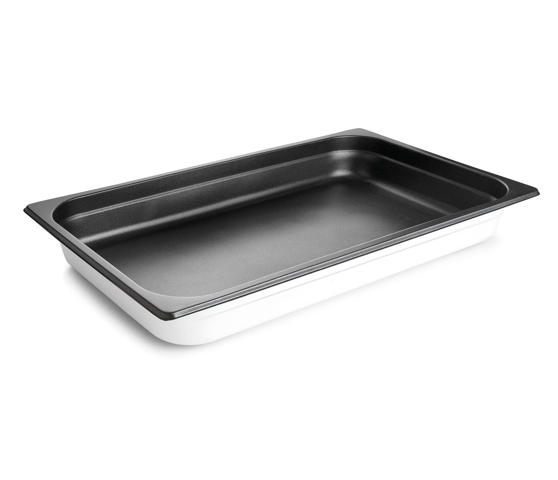 Recambio Lacor - Cubetas Induction para equipos de cocina - 15465