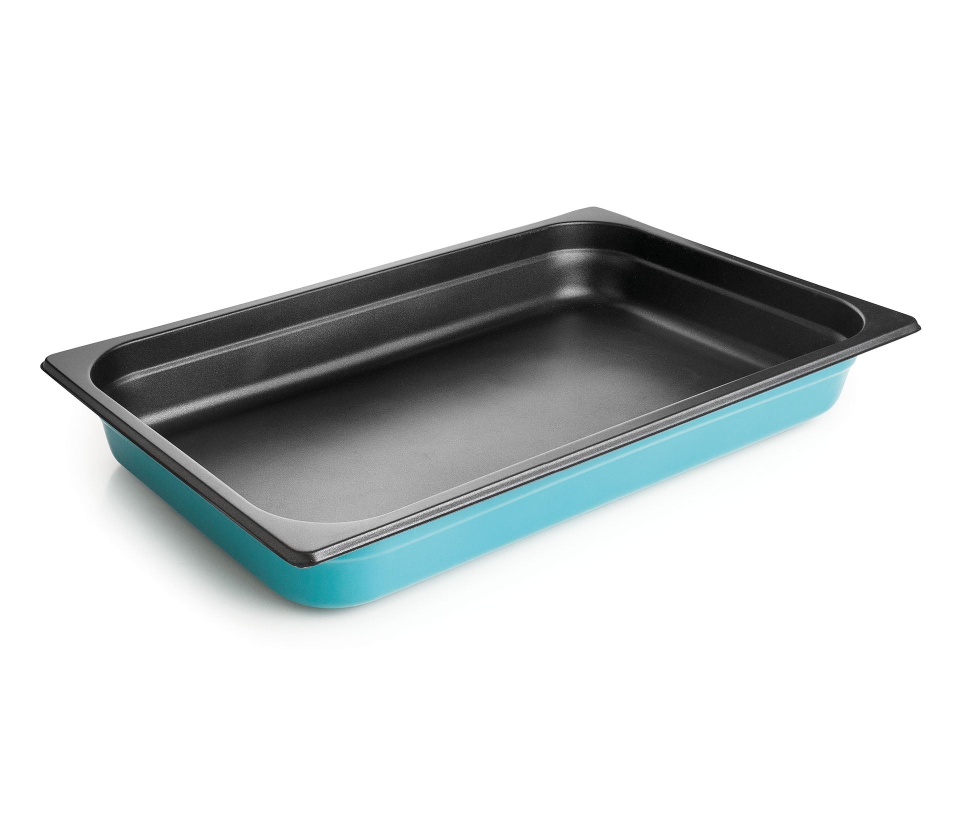 Recambio Lacor - Cubetas Induction para equipos de cocina - 15565