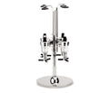 Recambio Lacor Bar Butler - Dispensador de licores para equipos de cocina - 62341