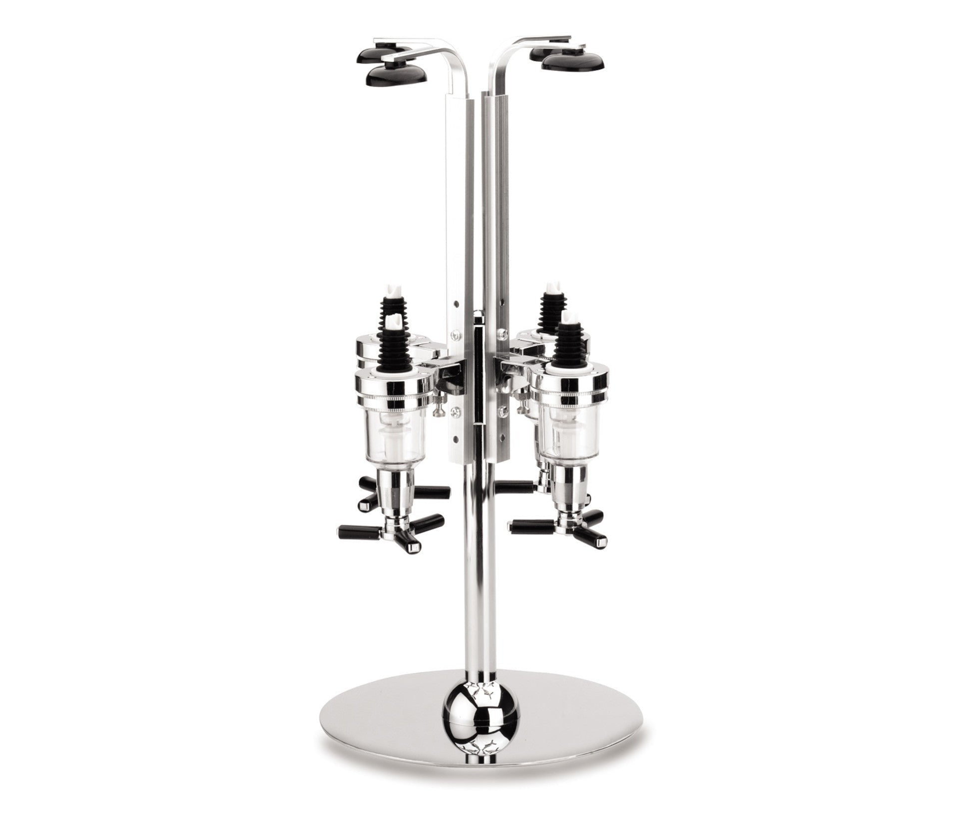 Recambio Lacor Bar Butler - Dispensador de licores para equipos de cocina - 62341