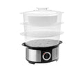 Recambio Lacor - Vaporera para equipos de cocina - 69121